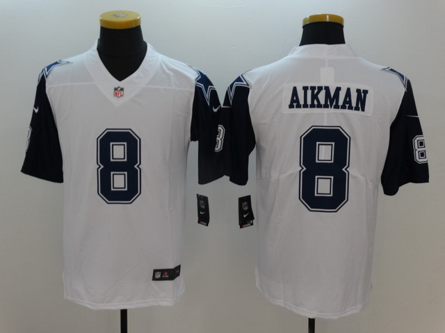 Dallas Cowboys Jerseys 053